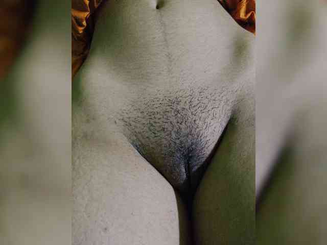 dirtylittleprincess59 webcam