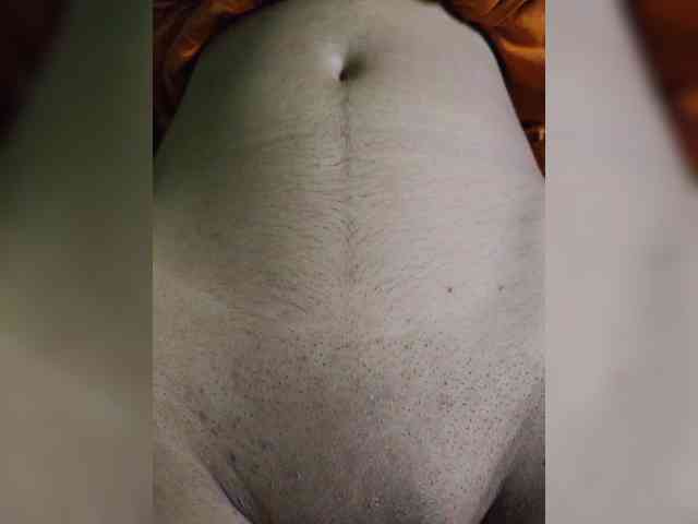 dirtylittleprincess59