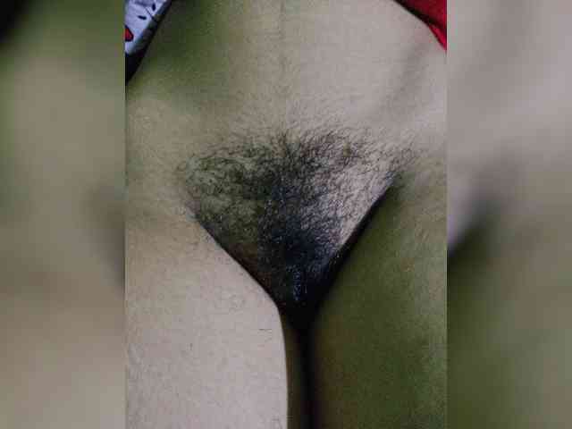 Aadhyababy webcam