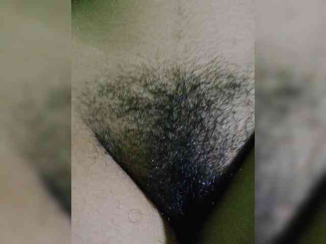 Aadhyababy webcam