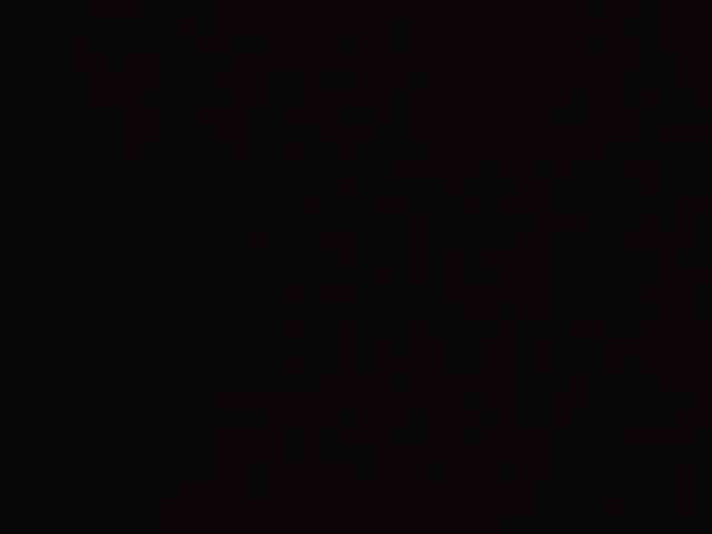 AadhyaLove webcam