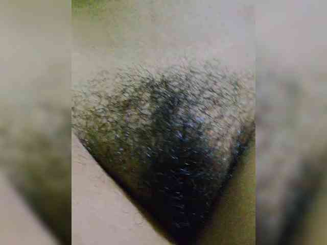 dirtylittleprincess59