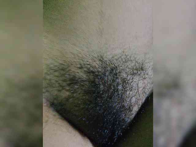 Aadhyababy webcam