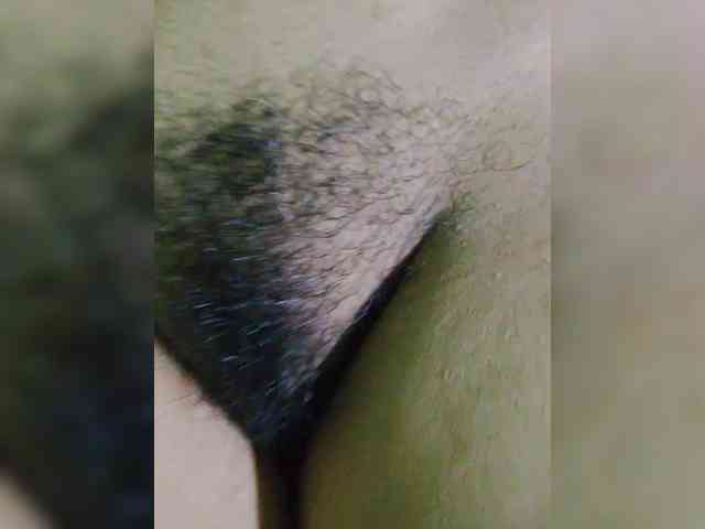 YourAadhya YourAadhya