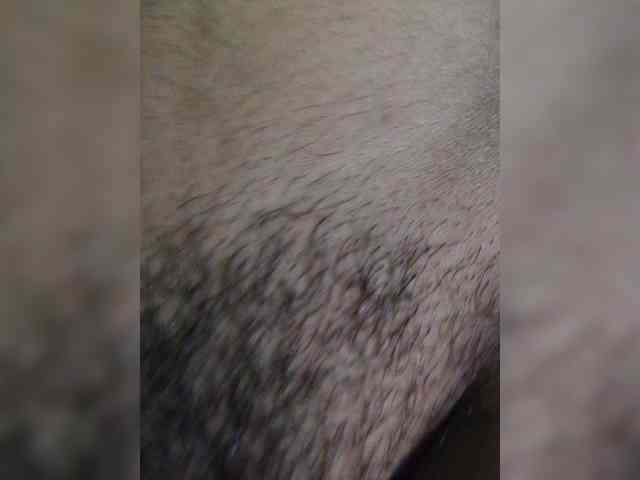 AadhyaLove webcam
