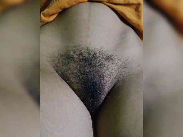 Aadhyababy webcam