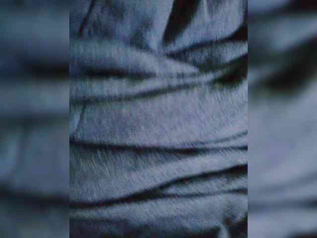 YourAadhya Live Webcam on BongaCams