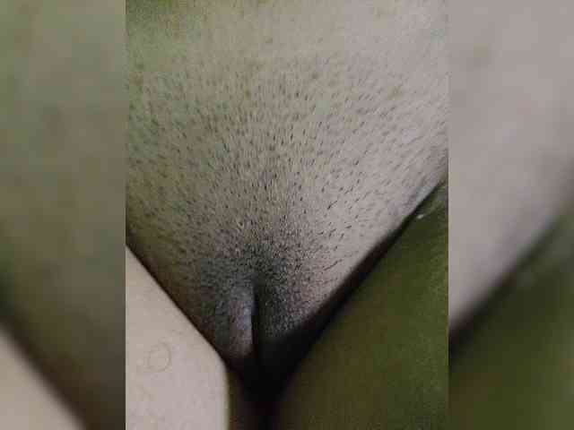 dirtylittleprincess59 webcam