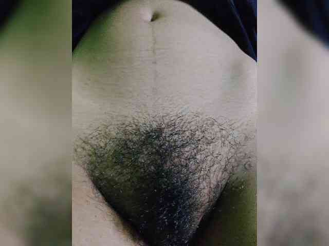 YourAadhya Sex Cam Show