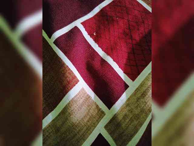 dirtylittleprincess59 webcam