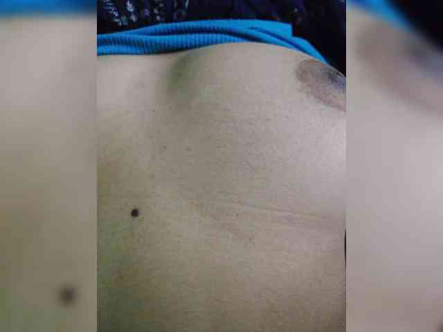 dirtylittleprincess59 webcam