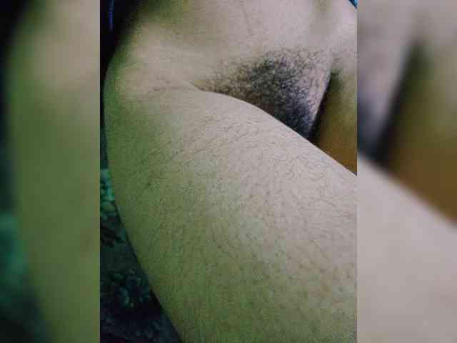 dirtylittleprincess59