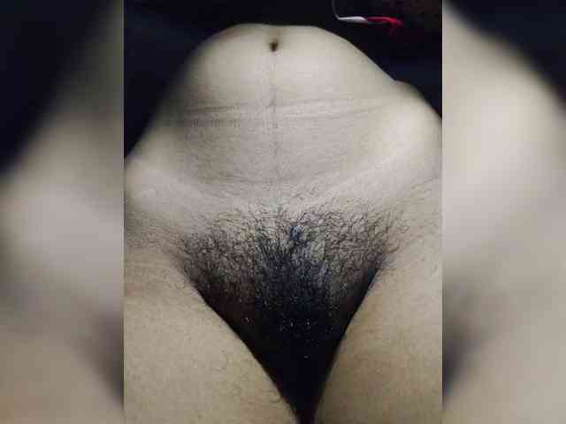Aadhyababy webcam