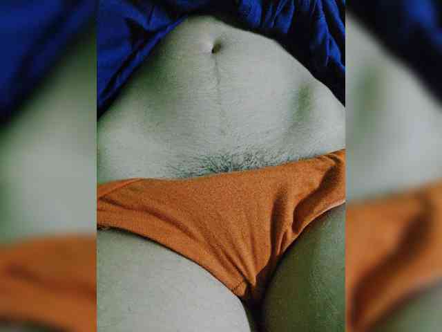 dirtylittleprincess59 webcam