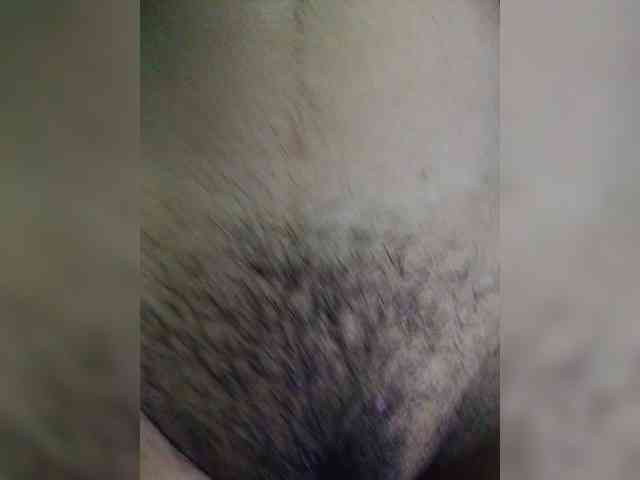 dirtylittleprincess59 webcam