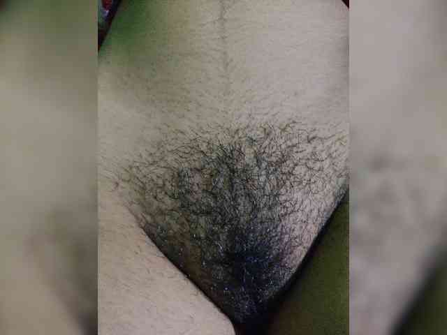 dirtylittleprincess59 webcam
