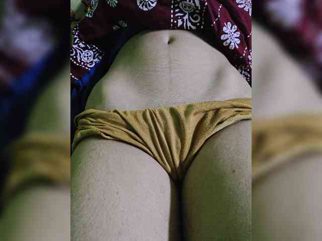 dirtylittleprincess59 webcam
