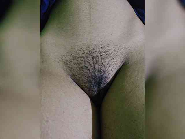 dirtylittleprincess59 webcam