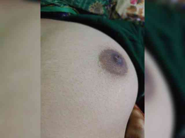 dirtylittleprincess59 webcam
