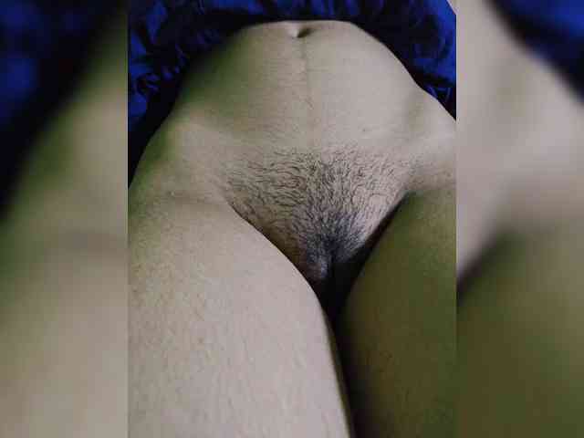 dirtylittleprincess59