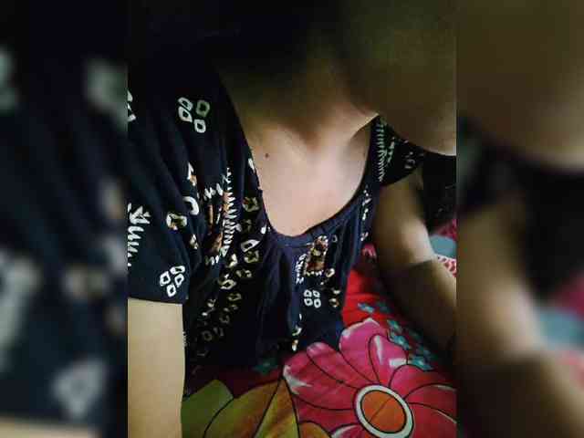 dirtylittleprincess59