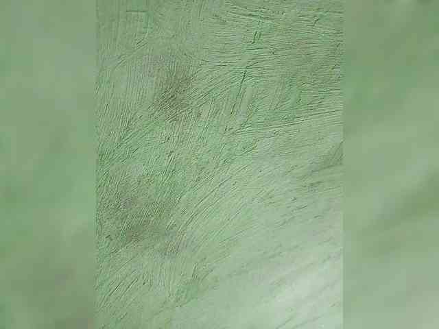 YourAadhya