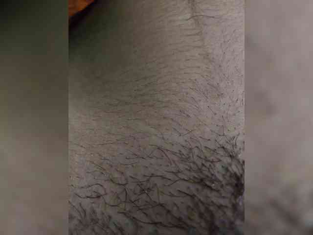 dirtylittleprincess59 webcam