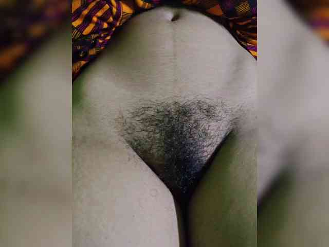 Aadhyababy webcam