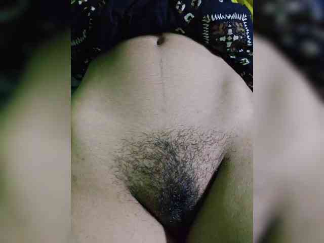 YourAadhya