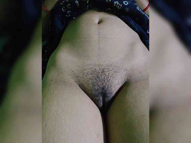 Aadhyababy webcam