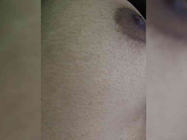 dirtylittleprincess59 webcam