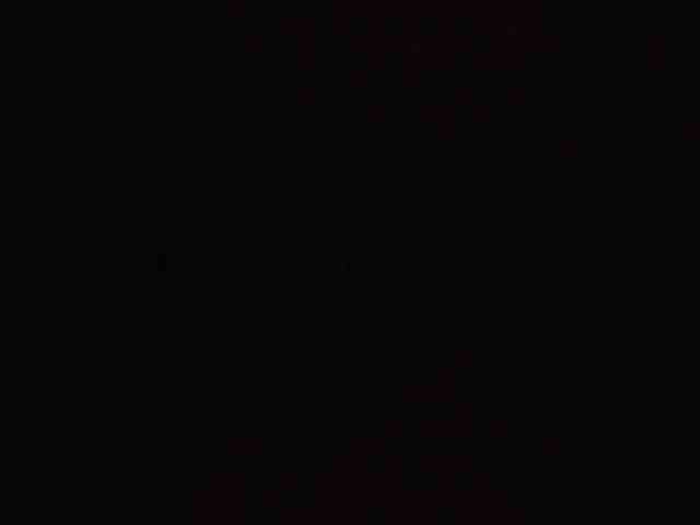 AadhyaLove webcam