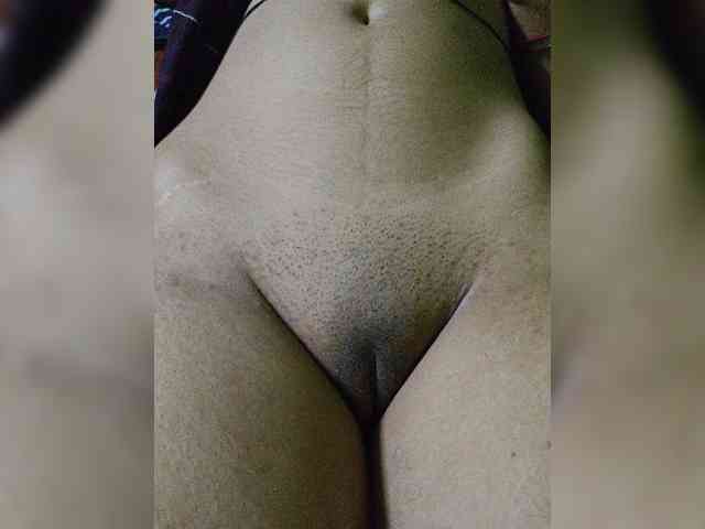 dirtylittleprincess59 webcam