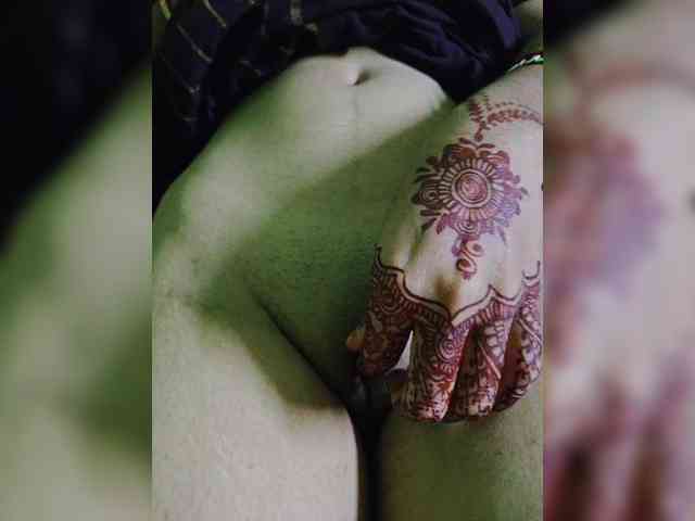 dirtylittleprincess59 webcam