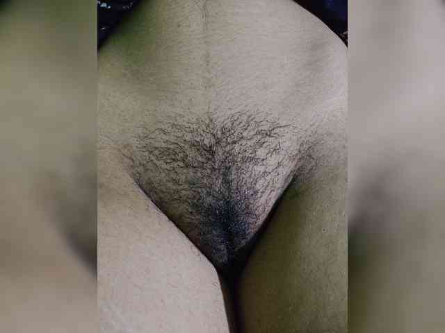 YourAadhya