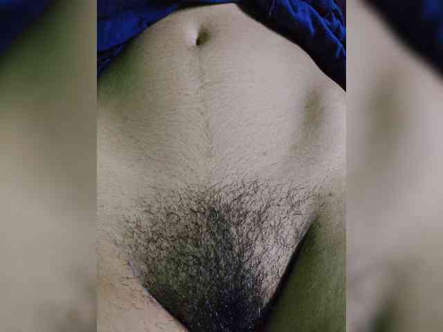 dirtylittleprincess59