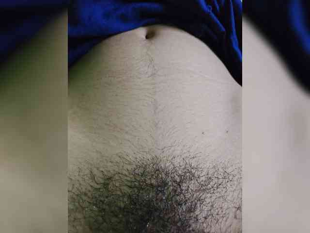 dirtylittleprincess59