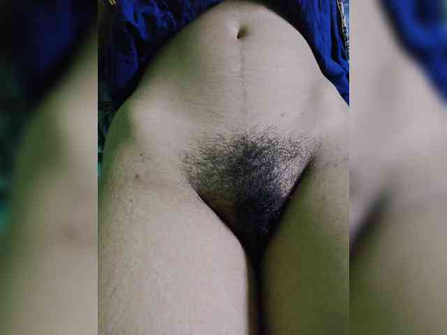 dirtylittleprincess59