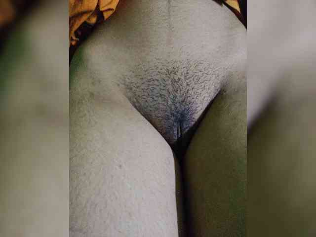 YourAadhya
