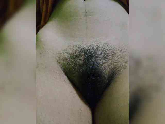 dirtylittleprincess59 webcam