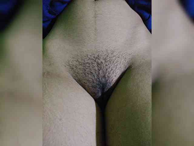 dirtylittleprincess59