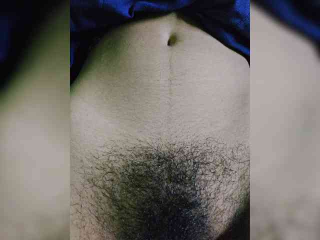 dirtylittleprincess59 webcam