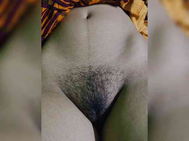 YourAadhya YourAadhya