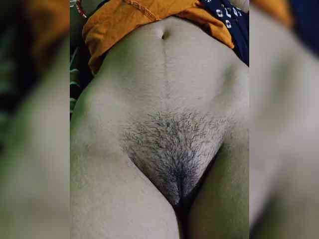 dirtylittleprincess59 webcam