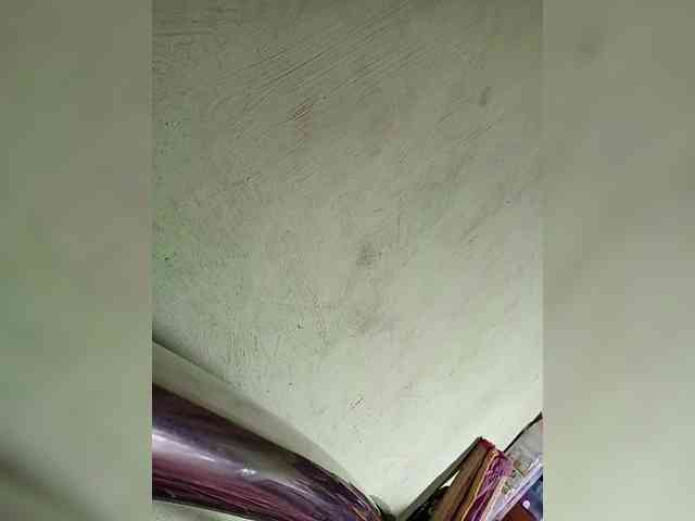 AadhyaLove webcam