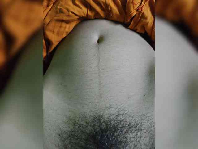 dirtylittleprincess59