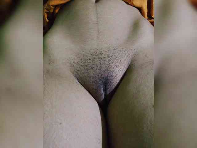 dirtylittleprincess59