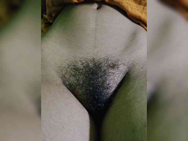 Aadhyababy webcam