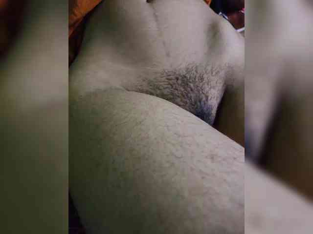 dirtylittleprincess59 webcam