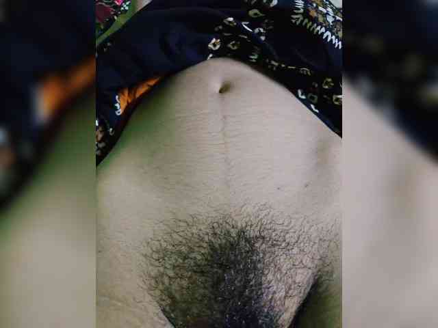 dirtylittleprincess59